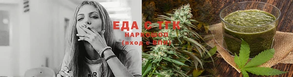 крисы Алзамай