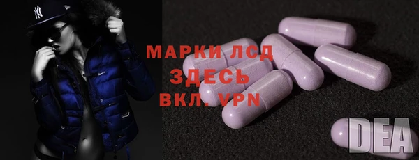 гашик Нязепетровск