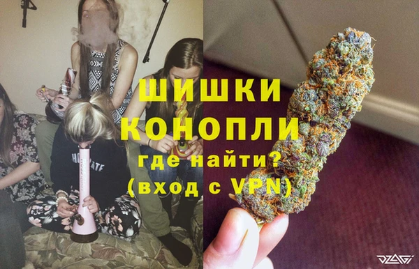 PSILOCYBIN Алексин